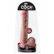 DILDO XXL 