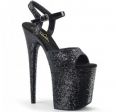 PER TE CHE AMI I MIEI PIEDINI E LE BELLE SCARPE